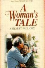 Watch A Woman's Tale Xmovies8