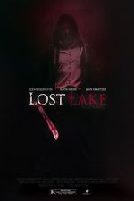 Watch Lost Lake Xmovies8