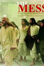 Watch The Messiah Xmovies8