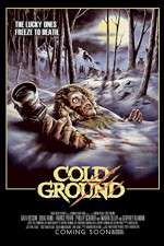 Watch Cold Ground Xmovies8