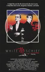 Watch White Mischief Xmovies8
