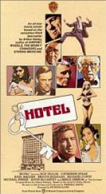 Watch Hotel Xmovies8