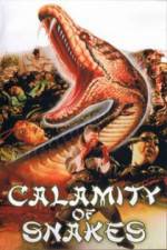Watch Calamity of Snakes Xmovies8