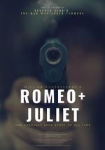 Watch Romeo + Juliet Xmovies8