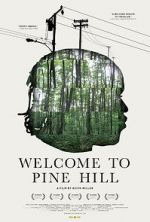 Watch Welcome to Pine Hill Xmovies8