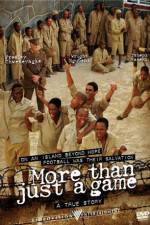 Watch More Than Just a Game Xmovies8