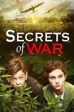 Watch Secrets of War Xmovies8