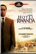 Watch Hotel Rwanda Xmovies8