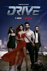 Watch Drive Xmovies8