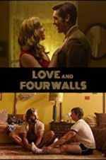 Watch Love and Four Walls Xmovies8