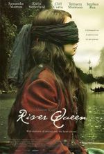 Watch River Queen Xmovies8