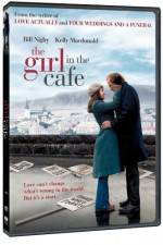 Watch The Girl in the Cafe Xmovies8