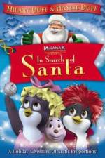 Watch In Search of Santa Xmovies8