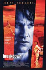 Watch Breakdown Xmovies8