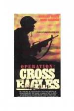 Watch Operation Cross Eagles Xmovies8