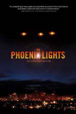Watch Phoenix Lights Documentary Xmovies8