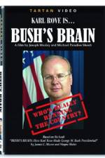 Watch Bush's Brain Xmovies8