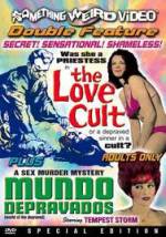 Watch The Love Cult Xmovies8