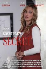 Watch Her Boyfriend\'s Secret Xmovies8
