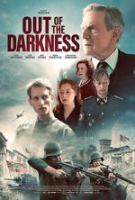 Watch Out of the Darkness Xmovies8