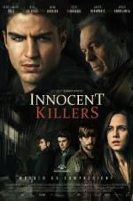Watch Innocent Killers Xmovies8