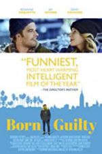Watch Born Guilty Xmovies8