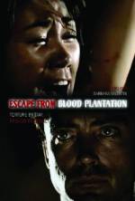 Watch The Island of the Bloody Plantation Xmovies8