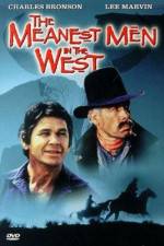 Watch The Meanest Men in the West Xmovies8