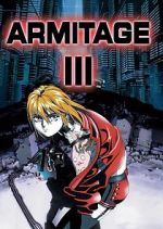 Watch Armitage III: Polymatrix Xmovies8