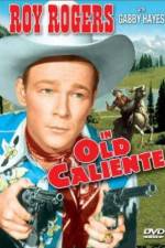 Watch In Old Caliente Xmovies8