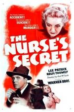 Watch The Nurse\'s Secret Xmovies8