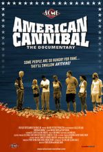 Watch American Cannibal Xmovies8