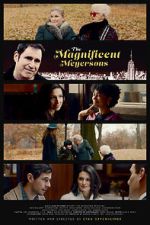 Watch The Magnificent Meyersons Xmovies8