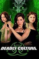 Watch Deadly Culture Xmovies8