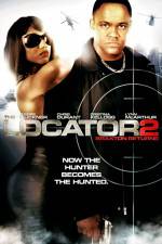 Watch The Locator 2 Braxton Returns Xmovies8