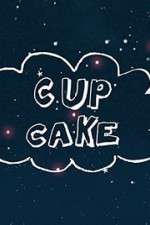 Watch Cup Cake Xmovies8