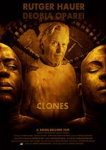 Watch Clones Xmovies8