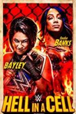 Watch WWE Hell in a Cell Xmovies8