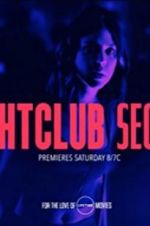 Watch Nightclub Secrets Xmovies8