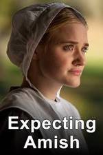 Watch Expecting Amish Xmovies8