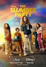 Watch The Slumber Party Xmovies8