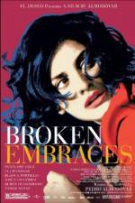 Watch Broken Embraces Xmovies8