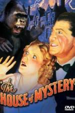 Watch House of Mystery Xmovies8