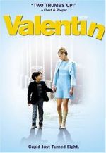 Watch Valentin Xmovies8