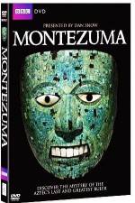 Watch Montezuma Xmovies8