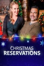 Watch Christmas Reservations Xmovies8