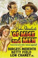 Watch Of Mice and Men Xmovies8