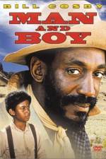 Watch Man and Boy Xmovies8