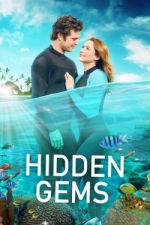 Watch Hidden Gems Xmovies8