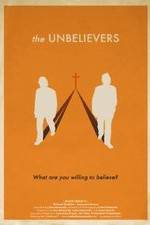Watch The Unbelievers Xmovies8